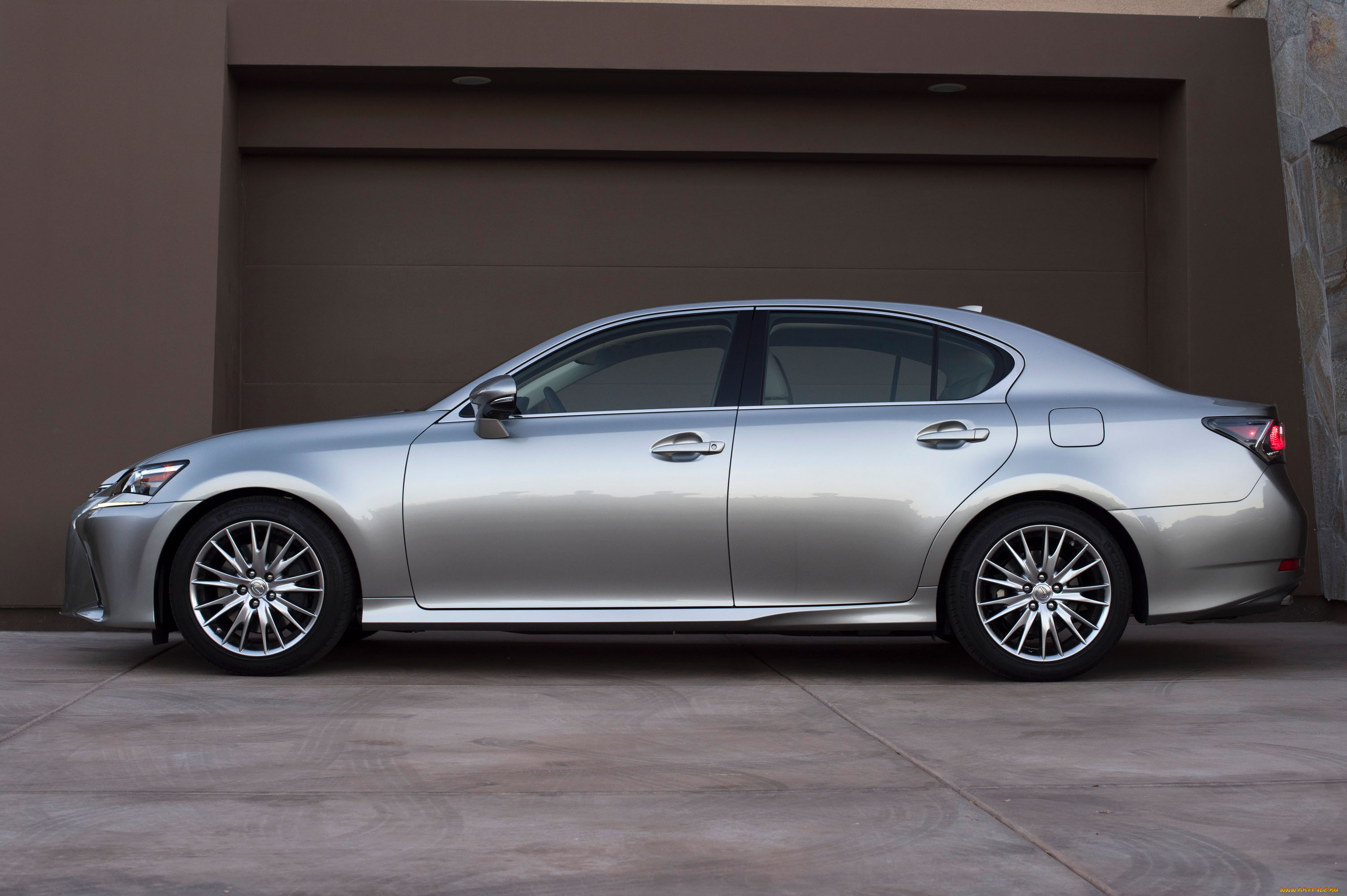 , lexus, 2016, , gs, 200t